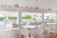Apartamentos Solecito