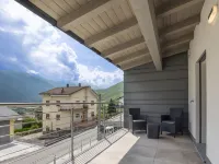 Guarnelle House 2