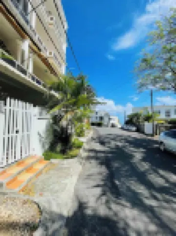 Beachfront Bliss: Stunning Sea View Apartment