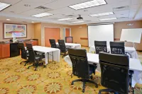 Hampton Inn Detroit/Utica-Shelby Township