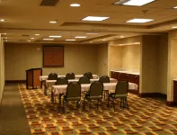 Homewood Suites by Hilton Denver-Littleton Hotels in Littleton