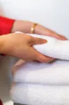 كلايتون هوتل تشيسويك Hotels near تشيسويك