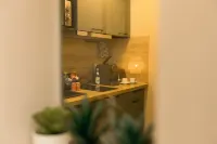 Golden Dove Apartment 0