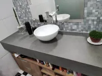 Large Central Apartment in Caxias do Sul With Parking Space