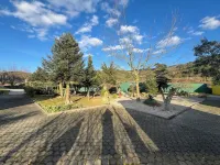 Quinta da Cerca - Nature, Wellness and Comfort Các khách sạn ở Tarouca