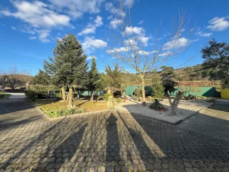 Quinta da Cerca - Nature, Wellness and Comfort