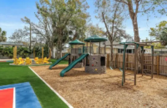 THE BEST Clearwater Private Resort! Heated Pool