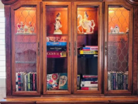 Hilltop Private Estate W/ Views, Pool, Hot Tub, Mini Golf & More!! Hotéis em Murrieta