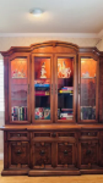 Hilltop Private Estate W/ Views, Pool, Hot Tub, Mini Golf & More!!