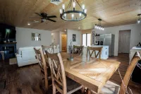 Saint James Blue Heron House Hotels in Saint James