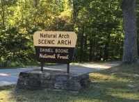 The Sanctuary Suite @ Burnside Hotels in Burnside