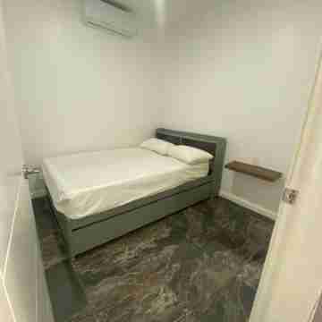 2-bedroom 2ba apartment in nuevo Mexicali -Up to 7 Guest Rooms