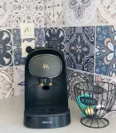 Cosy 2-room apartment - Centre Villefranche-sur-Saône with pool & garage Hotels in Villefranche-sur-Saone