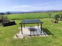 Casa del Contadino Hotels in Sansepolcro