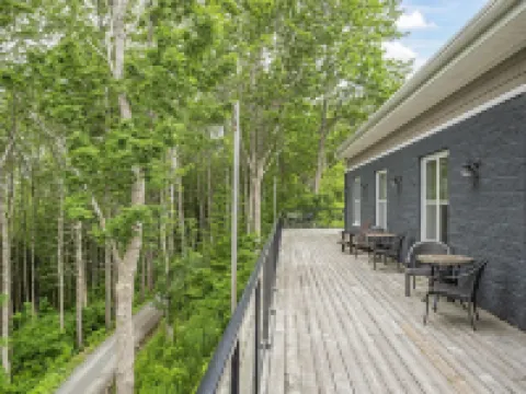 Best Western Plus Bridgewater Hotel  Convention Centre Hotels in Lunenburg