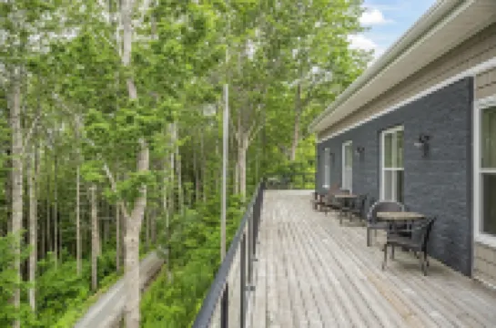 布里奇沃特貝斯特韋斯特優質酒店及會議中心 酒店