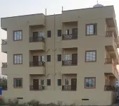 Hotel Pride Ranjangaon Kamalaja Devi Temple 주변 호텔