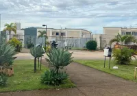 5 Next Arpt Confins, Cid Galo, Jehovah, 15min BH Hotels in Vespasiano