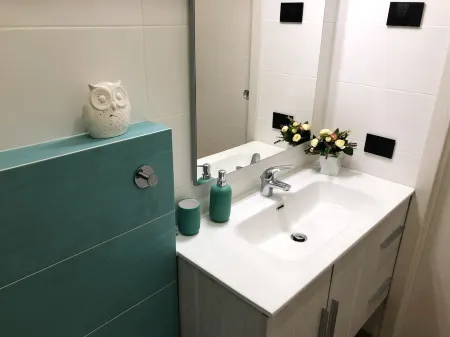 Raffaella Holiday Home, Agerola & Amalfi Coast