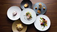 Glamday Style Hotel & Resort Kyu-Karuizawa - Breakfast