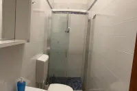 Apartment 3-Villa Augusta-del-Sol