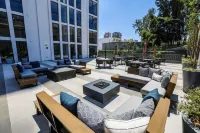 Apartment in Zapopan Lighthouse