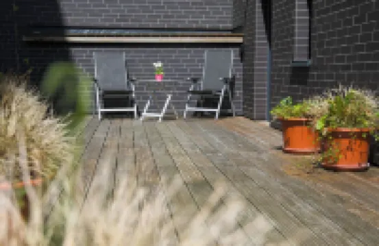 ART City-Studio 12 Kassel Fulda-Ufer, 3 bedrooms, terrace, balcony, up to 8 persons