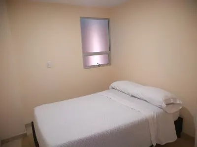 PAIPARADISE 1 Hotels in 