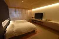 Yumeguri No Yado Matsunoya Kasen Guest House Hotels in 
