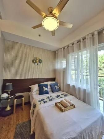 Where refined travel meets exceptional stays. Отели рядом с достопримечательностью «Valleypoint Campsite»