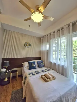 Where refined travel meets exceptional stays. Hôtels à : Tuba