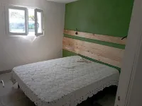 Vias beach.fisherman's house Hotels in Vias