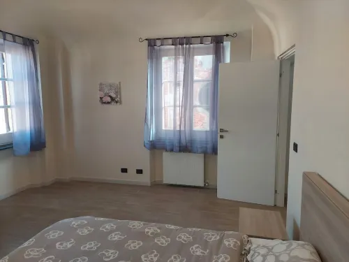 Novi Outlet Apartment Hotel a Novi ligure