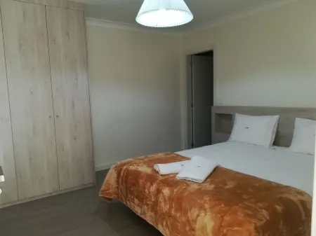 Sightseeing Отели в г. Виейра-ду-Минью