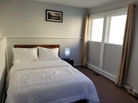 Stylish and gorgeous, and centrally located apartment