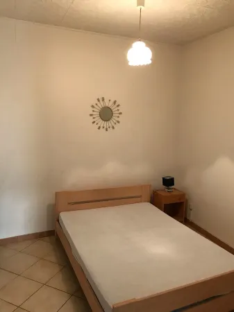 Cozy apartment downtown Отели в г. Мийо