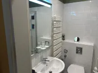 Apartment Provencale