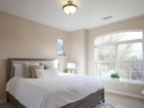 Pool, Hot Tub, Bar, GameRoom & Gym-Wine Country Oasis near Paso, Fair, WaterPark Hoteles en Templeton