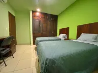 Deluxe condo, pool, BBQ, terrace, gated community, security 24/7. Location Hotels in Mezcales