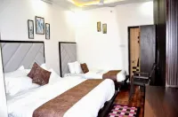 Escape to Tranquility: Family friendly Villa in the heart of the Hills!