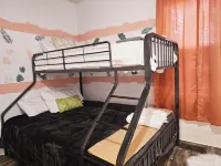 NoDa Escape Near Uptown Hotels in North Charlotte