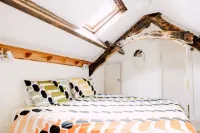 Ty Beic Country Apartments, The Barn