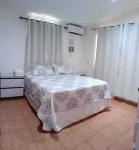 Beachfront property, hidden gems ia private tropical Paradise breathtaking view Hotels in Teotepeque