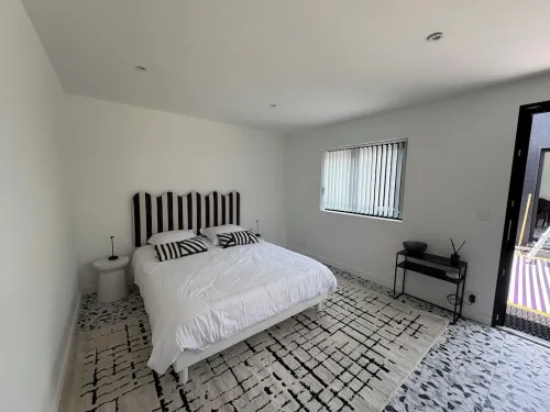 Cosy Room 1 Hotels in Le Bouscat