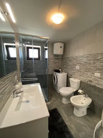 ancient rural house, nature and tranquility Отели в г. Комизо