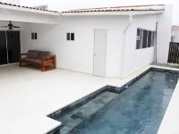 NJ Coronado
