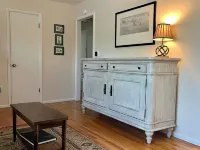 Beautiful 3BR South Boulder home near CU and NOAA