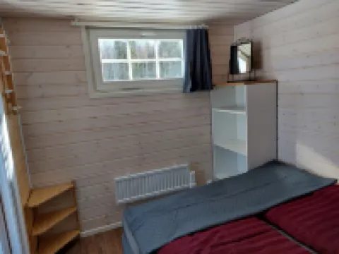 Swedish-style guest house in the beautiful nature and tranquillity of central Sweden. Hotels in 