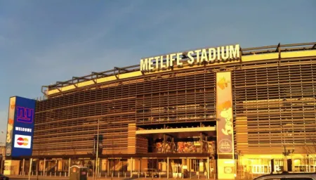 Upscale Cozy 2-bedroom apartment with AC, WiFi