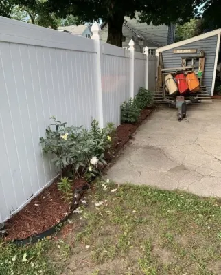 Charming 4-bedroom house sleeps 15 in the wonderful beach town of Ludington!